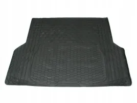 dywanik-do-bagaznika-mata-gumowa-do-samochodu-140x110cm