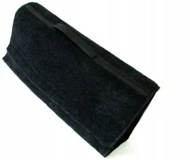 bagaznika-n3o78-duza-organizer-47x28-cm-fv-torba-d