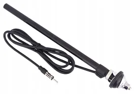 cm-fv-antena-radiowa-samochodowa-teleskopowa-100-y