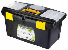 organizer-duza-skrzynka-narzedziowa-22-tacka-i-m