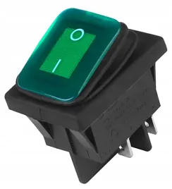 q0u58-przelacznik-wylacznik-switch-12-24v-20a-ziel