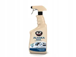 k2-alaska-odmrazacz-do-szyb-lodu-sniegu-atomizer-700ml