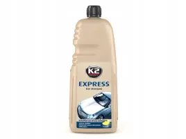 k2-express-wydajny-szampon-samochodowy-1000ml