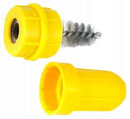 klem-n0v49-i-zaciskow-w-obudowie-2w1-fv-fv-szczotk