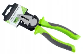 mocne-180mm-kombinerki-proste-polerowane-solidne-k