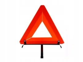 trojkat-ostrzegawczy-rozkladany-etui-mocny-dbautomotive-atest-odblaskowy