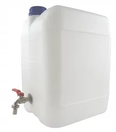 kranem-20l-kanister-pojemnik-na-wode-z-metalowym-v