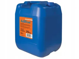 plyn-adblue-dodatek-katalityczny-diesel-20kg