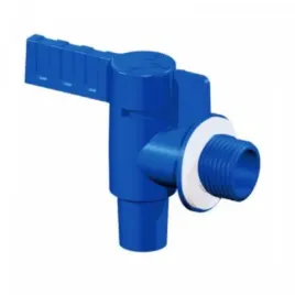 kranik-do-pojemnika-na-wode-kran-do-kanistrow-10l-15l-20l-uszczelka