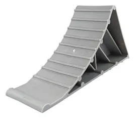 blokada-tania-kliny-pod-kola-blokady-klin-pod-kolo