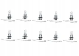 zarowki-biale-h3-12v-55w-zestaw-10szt