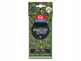 dr-marcus-zapach-zawieszka-zapachowa-oriental-scent-spicy-tea