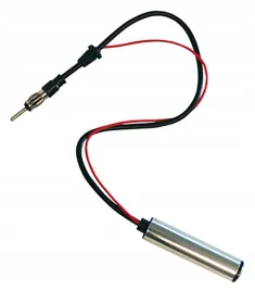 sygnalu-m0x04-do-radia-am-fm-12v-fv-wzmacniacz-ant