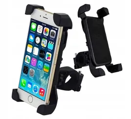 motocykl-smartfon-uchwyt-rowerowy-na-telefon-rower