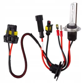 vision-h7-dc-4300k-85v-35w-px26d-w5c76-zarowka-kse