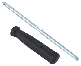 q1b10-wkretak-dwustronny-plaski-krzyzakowy-5-6x150-mm-fv-86193