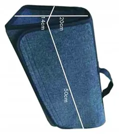 m3z31-kufer-do-bagaznika-przylepce-rzepy-torba-org