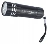 9-f1o93-led-mix-kolorow-biale-swiatlo-fv-latarka-m