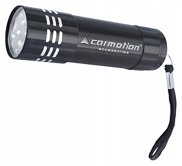 9-f1o93-led-mix-kolorow-biale-swiatlo-fv-latarka-m-stan-nowy