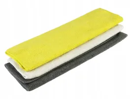 scierka-scierki-z-mikrofibry-chlonne-zestaw-3szt