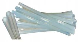 f4x42-pistoletu-na-goraco-wklady-72-mm-12szt-klej