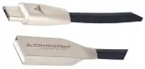 ladowania-l0e05-synchronizacji-usb-micro-120cm-kab