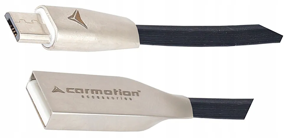 ladowania-l0e05-synchronizacji-usb-micro-120cm-kab-stan-nowy