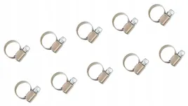 y9j98-opaski-zaciskowe-obejmy-stal-nierdzewna-20-3