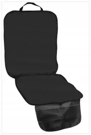 e0o30-mata-pod-fotelik-samochodowy-oslona-z-organizerem-88514