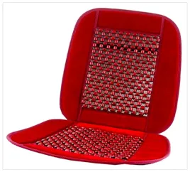 a2l81-mata-na-siedzenie-koraliki-koralikowa-czerwona-61213