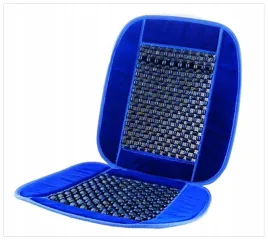 v2w76-mata-na-siedzenie-koraliki-koralikowa-niebieska-61213