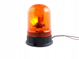 lampa-kogut-pomaranczowy-ostrzegawczy-12-24v-h1-fv