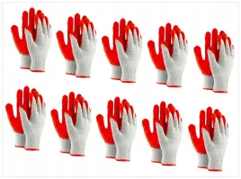 e5h61-rekawice-robocze-wampirki-rekawice-10-kompletow-dr0211