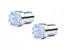 zarowki-led-r5w-ba15s-12v-9x15mm-zolta-2szt-fv