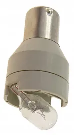 f7j80-z-zarowka-12v-beep-beep-hit-tanio-sygnal-cof