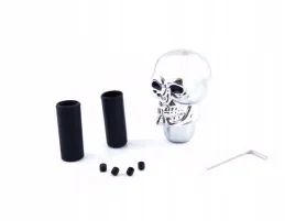 uniwersalna-galka-zmiany-biegow-czaszka-tuning-fv