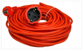 t0e62-przedluzacz-ogrodowy-budowalny-kabel-30m-250v-88358