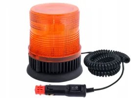 lampa-kogut-pomaranczowy-stroboskop-e8-12v-24v