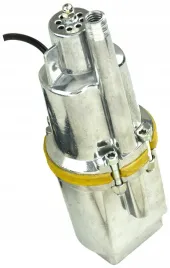 z0t53-pompa-do-studni-wody-zanurzeniowa-nurek-memb