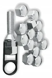 q8c93-na-sruby-chrom-srube-tanio-19mm-nakladki-nak