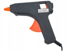 pistolet-do-klejenia-7mm-na-klej-20w-klejowy-fv