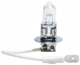 tanio-hit-zarowka-zarowki-biale-h3-12v-55w-h2z35