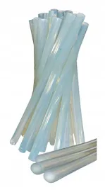 mm-12szt-klej-do-pistoletu-na-goraco-wklady-72-d5