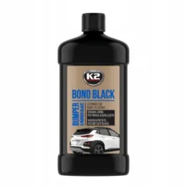 k2-bono-black-czernidlo-do-gumy-i-plastiku-opon-opony-500ml