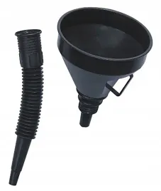 sitkiem-sitko-lejek-do-paliwa-plastikowy-z-v5x18