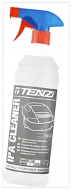 p7m79-tenzi-ipa-cleaner-1l-odtluszczacz-do-lakieru-szyb-0000-00