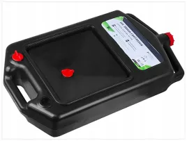 pojemnik-kanister-zlewowy-na-zuzyty-olej-8l