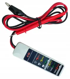 f7m93-akumulatora-i-alternatora-mie-tester-elektro