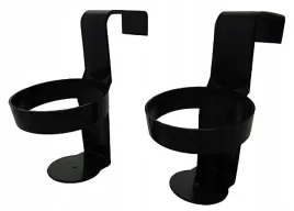 uchwyt-2szt-uchwyty-na-napoje-napoj-puszke-butelke