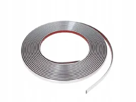 listwa-dekoracyjna-chrom-9mm-x-8m
